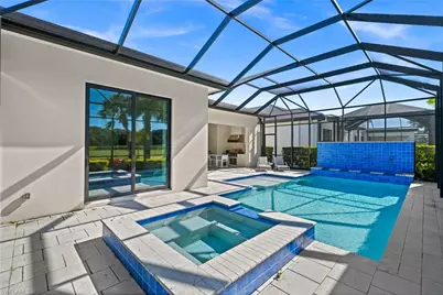 19026 Via Messina Way, Miromar Lakes, FL 33913 - Photo 41