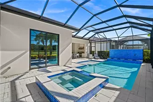 19026 Via Messina Wy, Miromar Lakes, FL 33913 - Photo 41