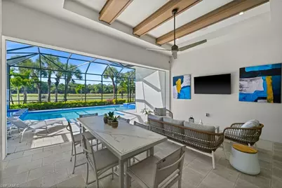 19026 Via Messina Way, Miromar Lakes, FL 33913 - Photo 25