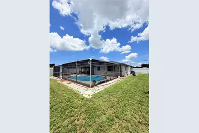 1704 Viscaya Pkwy, Cape Coral, FL 33990 - Photo 19