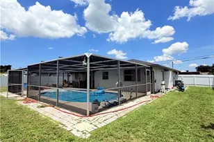 1704 Viscaya Pkwy, Cape Coral, FL 33990 - Photo 19