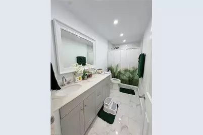 1704 Viscaya Pkwy, Cape Coral, FL 33990 - Photo 11