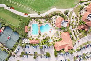 28051 Bridgetown Ct, Bonita Springs, FL 34135 - Photo 39