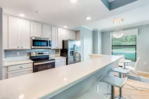 28051 Bridgetown Ct, Bonita Springs, FL 34135 - Photo 17
