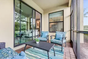 28051 Bridgetown Ct, Bonita Springs, FL 34135 - Photo 5