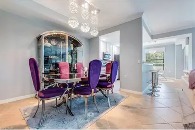 28051 Bridgetown Ct #5714, Bonita Springs, FL 34135 - Photo 13