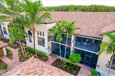 28051 Bridgetown Ct #5714, Bonita Springs, FL 34135 - Photo 3