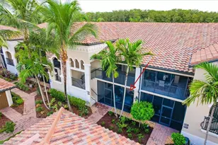 28051 Bridgetown Ct, Bonita Springs, FL 34135 - Photo 3
