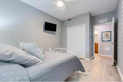 28051 Bridgetown Ct #5714, Bonita Springs, FL 34135 - Photo 29