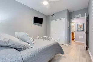 28051 Bridgetown Ct, Bonita Springs, FL 34135 - Photo 29
