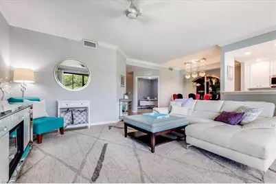 28051 Bridgetown Ct #5714, Bonita Springs, FL 34135 - Photo 7