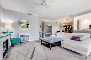 28051 Bridgetown Ct, Bonita Springs, FL 34135 - Photo 7