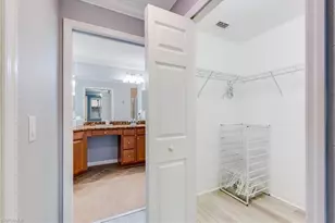 28051 Bridgetown Ct, Bonita Springs, FL 34135 - Photo 27
