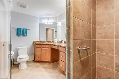 28051 Bridgetown Ct #5714, Bonita Springs, FL 34135 - Photo 25