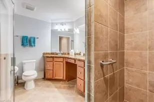 28051 Bridgetown Ct, Bonita Springs, FL 34135 - Photo 25