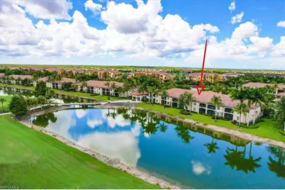 28051 Bridgetown Ct #5714, Bonita Springs, FL 34135 - Photo 43