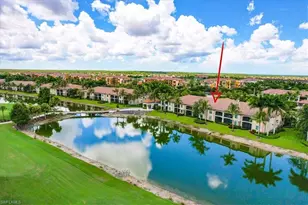28051 Bridgetown Ct, Bonita Springs, FL 34135 - Photo 43