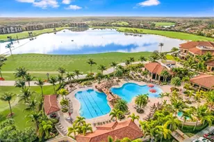28051 Bridgetown Ct, Bonita Springs, FL 34135 - Photo 35
