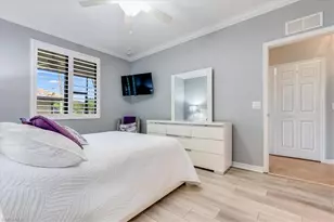 28051 Bridgetown Ct, Bonita Springs, FL 34135 - Photo 23