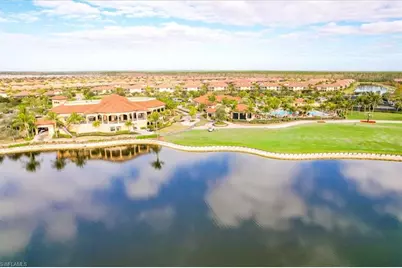 28051 Bridgetown Ct #5714, Bonita Springs, FL 34135 - Photo 37