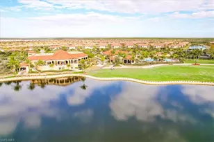 28051 Bridgetown Ct, Bonita Springs, FL 34135 - Photo 37