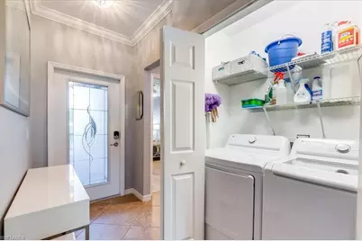 28051 Bridgetown Ct #5714, Bonita Springs, FL 34135 - Photo 33