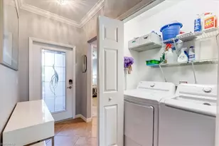 28051 Bridgetown Ct, Bonita Springs, FL 34135 - Photo 33