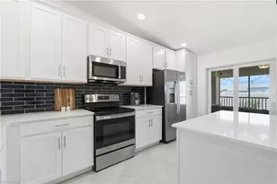 14257 Heritage Landing Blvd, Punta Gorda, FL 33955 - Photo 5
