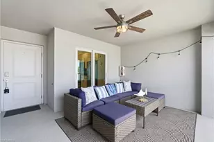 14257 Heritage Landing Blvd, Punta Gorda, FL 33955 - Photo 23