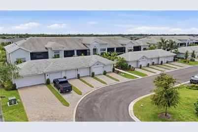 14257 Heritage Landing Blvd #1122, Punta Gorda, FL 33955 - Photo 25