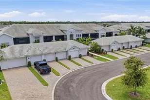 14257 Heritage Landing Blvd, Punta Gorda, FL 33955 - Photo 25