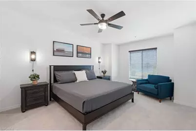 14257 Heritage Landing Blvd #1122, Punta Gorda, FL 33955 - Photo 13