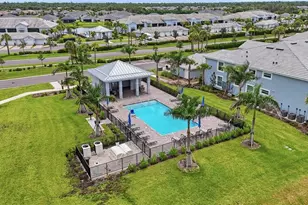 14257 Heritage Landing Blvd, Punta Gorda, FL 33955 - Photo 27