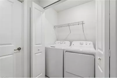 14257 Heritage Landing Blvd #1122, Punta Gorda, FL 33955 - Photo 21
