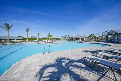 14257 Heritage Landing Blvd #1122, Punta Gorda, FL 33955 - Photo 35