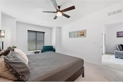 14257 Heritage Landing Blvd #1122, Punta Gorda, FL 33955 - Photo 15