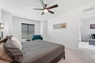 14257 Heritage Landing Blvd, Punta Gorda, FL 33955 - Photo 15