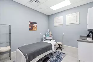 14257 Heritage Landing Blvd, Punta Gorda, FL 33955 - Photo 39