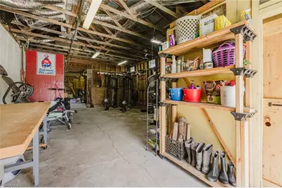 5500/5510 Pangola Rd, Fort Myers, FL 33905 - Photo 25