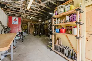 5500/5510 Pangola Rd, Fort Myers, FL 33905 - Photo 25