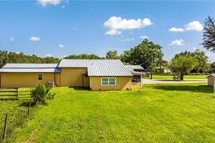5500/5510 Pangola Rd, Fort Myers, FL 33905 - Photo 9