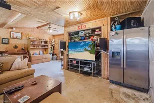 5500/5510 Pangola Rd, Fort Myers, FL 33905 - Photo 21