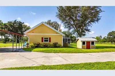 5500/5510 Pangola Rd, Fort Myers, FL 33905 - Photo 5