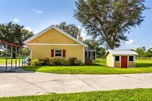 5500/5510 Pangola Rd, Fort Myers, FL 33905 - Photo 5