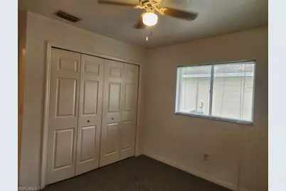 1305 SE 8th Ave, Cape Coral, FL 33990 - Photo 11
