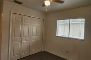 1305 SE 8th Ave, Cape Coral, FL 33990 - Photo 11