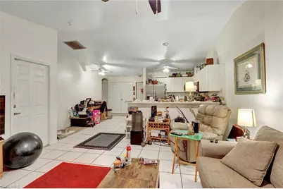 1305 SE 8th Ave, Cape Coral, FL 33990 - Photo 5