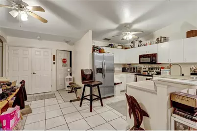 1305 SE 8th Ave, Cape Coral, FL 33990 - Photo 7
