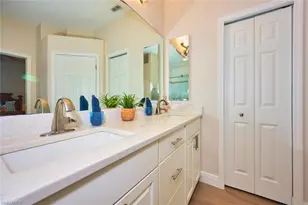 8837 E Bay Cir, Fort Myers, FL 33908 - Photo 39