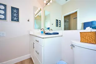 8837 E Bay Cir, Fort Myers, FL 33908 - Photo 45